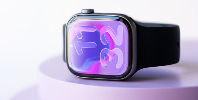 The Apple Watch SE 3 and Lego's Star Wars Advent Calendar are our ...