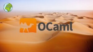 The Complete OCaml Course: From Zero to Expert! | Udemy