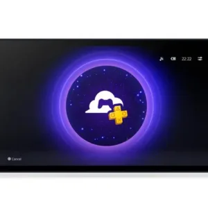 Technology news image