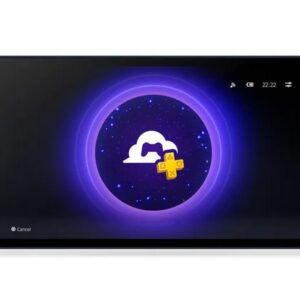 The hottest trend in speedrunning is flipping a coin | The Verge