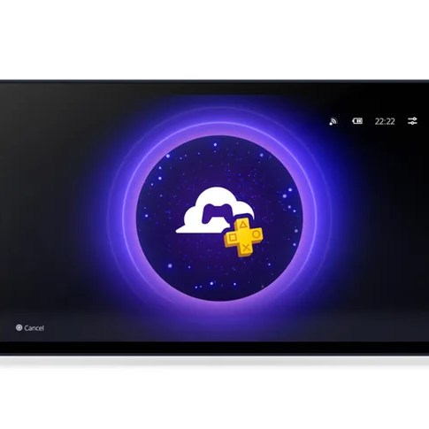 The hottest trend in speedrunning is flipping a coin | The Verge