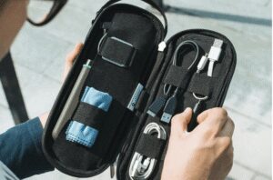 The Verge's favorite travel gear for 2025 | The Verge