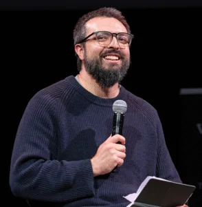 Weibo’s new open source AI model VibeThinker-1.5B outperforms DeepSeek-R1 on $7,800 post-training budget