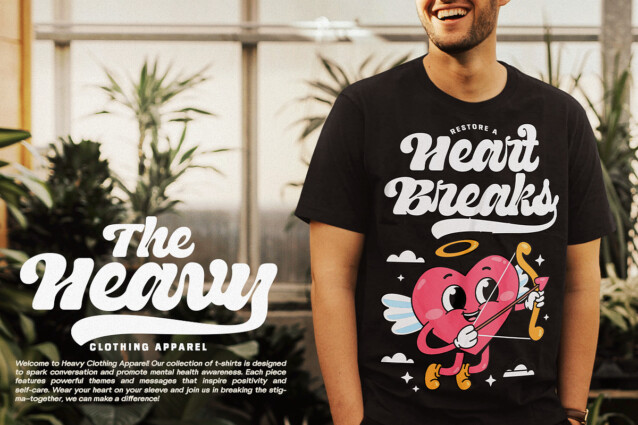 UT Rachoe Font - Download Free Font