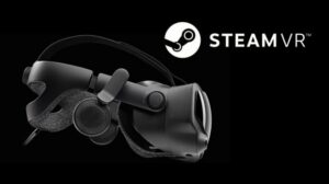 Valve's standalone Quest 3-style VR headset to be manufactured in ...