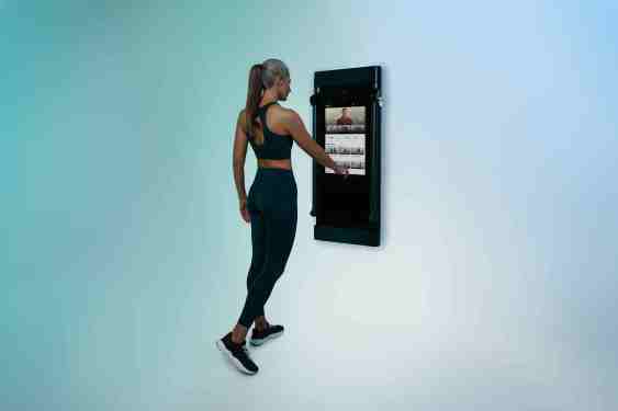 Venture Capital News | TechCrunch