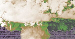 Vibe Coding Is Coming for Engineering Jobs : r/agi