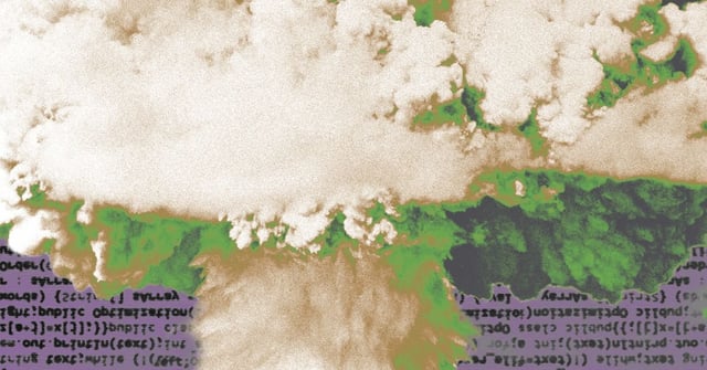 Vibe Coding Is Coming for Engineering Jobs : r/agi