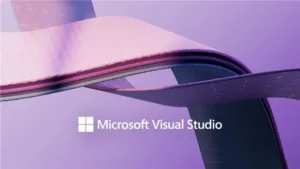 Visual Studio 2026 is now generally available