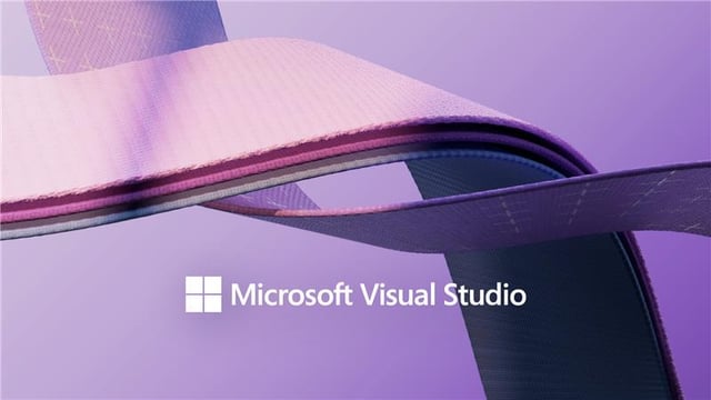 Visual Studio 2026 is now generally available : r/programming