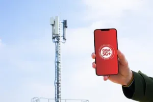 Vodafone Germany is killing the open internet – one peering connection at a time