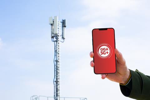 Vodafone continues 5G drive with German standalone launch ...