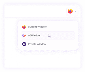 window-ai-firefox