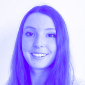 Windows 11 tests Bluetooth audio sharing that connects two ...