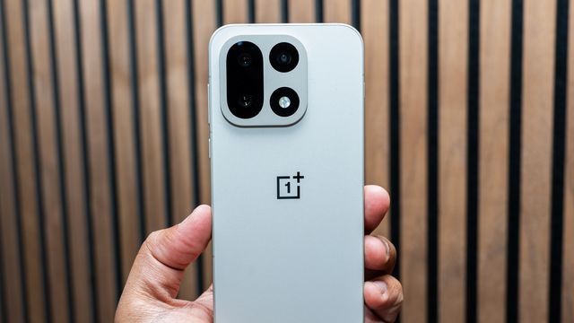 WIRED Reviews | WIRED