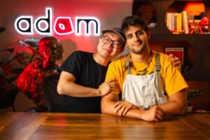 Y Combinator | TechCrunch