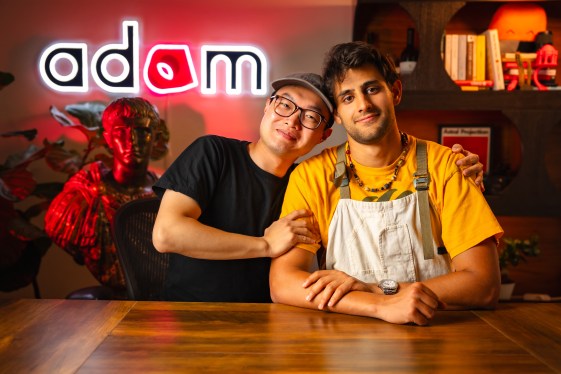 Y Combinator | TechCrunch