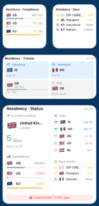 you-cant-curl-a-border