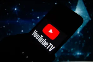 YouTube TV’s Disney blackout is ruining my life (I can’t watch ‘Jeopardy!’)