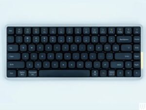 10 Best Mechanical Keyboards (2025), Tested and Reviewed | WIRED