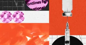 Technology news image