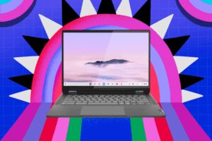 12 Best Black Friday Laptop Deals (2025): MacBooks, Gaming Laptops ...