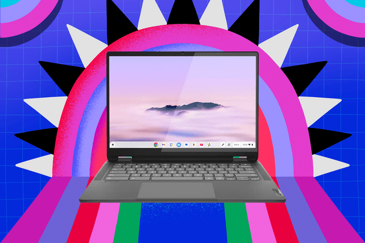 12 Best Black Friday Laptop Deals (2025): MacBooks, Gaming Laptops ...