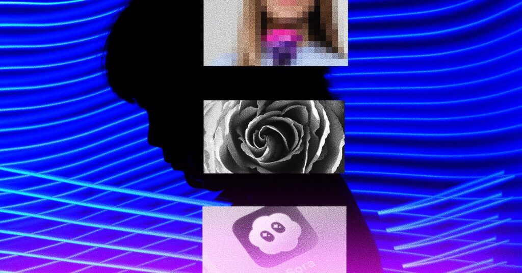 120525-sora-2-child-fetish-content