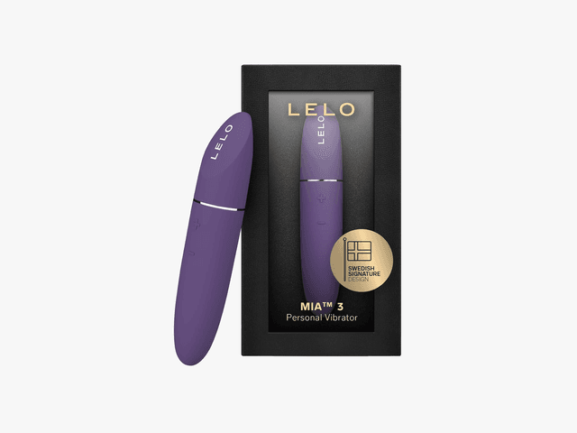 13 Best Vibrators of 2025, Tested and Reviewed | WIRED