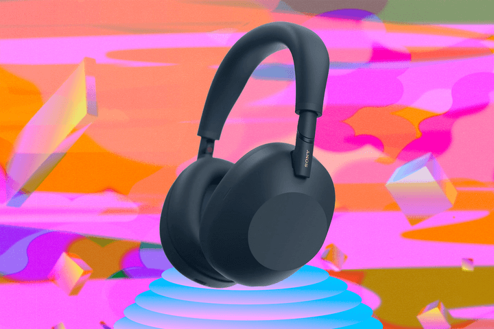 14 Best Cyber Monday Headphone Deals (2025): Apple, Sony, and Bose ...