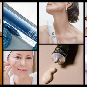 20 Best Black Friday Sales and Deals for Mature Skin in 2025