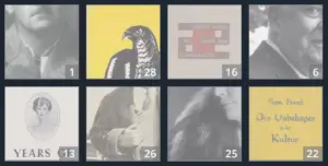 Technology news image