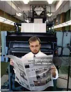 Why ID Format Matters More Than ID Generation (Lessons from Production)