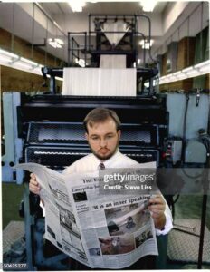 2,473 Bill Joel Photos & High Res Pictures - Getty Images