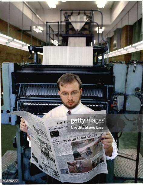 2,473 Bill Joel Photos & High Res Pictures - Getty Images