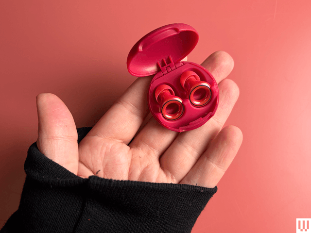 26 Viral TikTok Gifts That Are Actually Worth It (2025) | WIRED