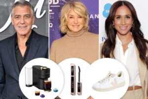 30 Amazon Cyber Monday deals you can't miss, from AirPods to ...