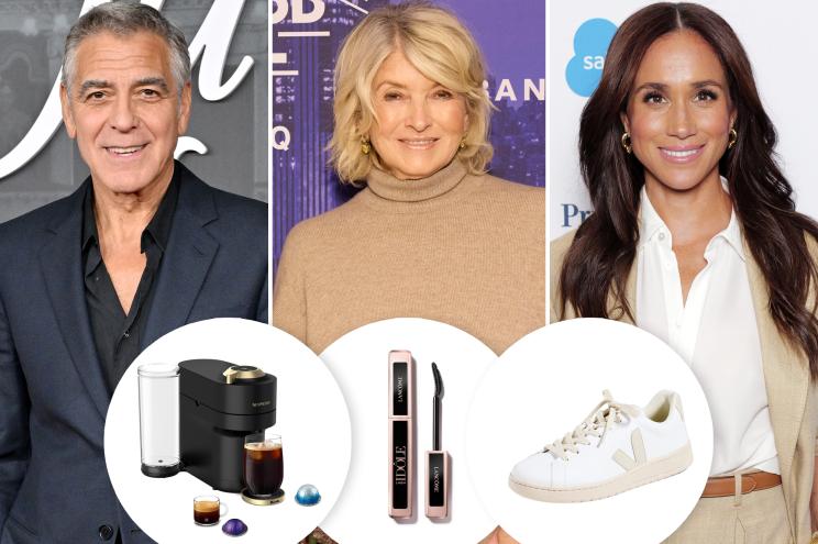 30 Amazon Cyber Monday deals you can't miss, from AirPods to ...