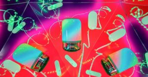 33 practical smart home gifts that make everyday life a little ...