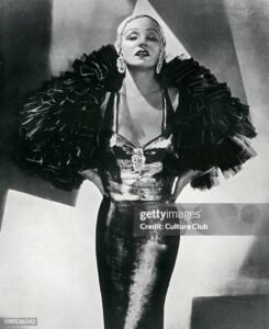 51 Alpr Stock Photos, High-Res Pictures, and Images - Getty Images