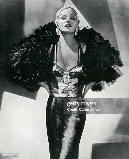 51 Alpr Stock Photos, High-Res Pictures, and Images - Getty Images