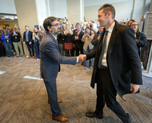 54992620409_811a1c4713_c-800x648-1