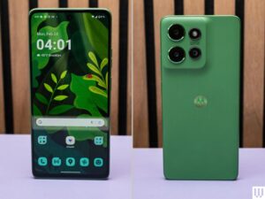 6 Best Phones With Headphone Jacks (2025): Tested and Reviewed | WIRED