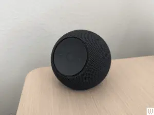 6 Best Smart Speakers (2025): Alexa, Google Assistant, Siri