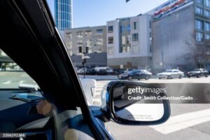 65 Side Car Point Of View Stock Photos, High-Res Pictures, and ...