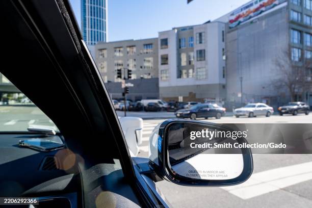 65 Side Car Point Of View Stock Photos, High-Res Pictures, and ...