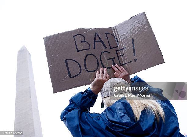 6,583 100 Days Of Protest Stock Photos, High-Res Pictures, and ...