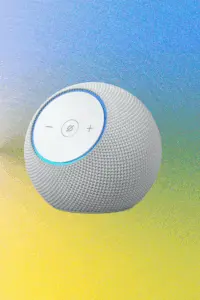7 Best Alexa Speakers (2025): Echo Dot Max, Echo Show 11, Echo Studio