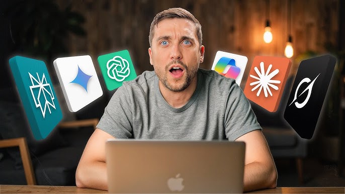 9 ChatGPT & Claude Writing Tips (to get CRAZY GOOD outputs) - YouTube