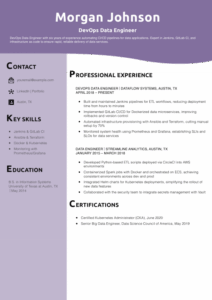 9921531-devops-data-engineer-resume-example.x500.pdf